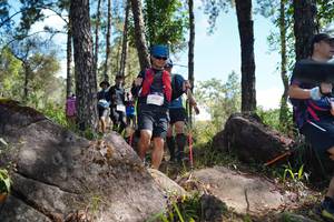 BIB: 5937
                            <button type="button" onclick="openModal(18963428)" class="btn btn-primary btn-sm float-right btn-popup" data-toggle="modal" data-target=".modal-high-quality">
                        <i class="fas fa-shopping-cart"></i> Add to Cart
                    </button>
                                            <button type="button" onclick="isThisMe(18963428, true)" class="btn btn-success btn-sm float-right btn-popup btn-isme hidden" data-toggle="tooltip" data-placement="bottom" title="นี่คือรูปของคุณใช่ไหม คลิกที่นี่เพื่อเอาเข้าอัลบั้ม">
                        <i class="fas fa-plus"></i> Add to album
                    </button>
                    <button type="button" onclick="isThisMe(18963428, false)" class="btn btn-warning btn-sm float-right btn-popup btn-isnotme hidden">
                        <i class="fas fa-ban"></i> Remove from album
                    </button>